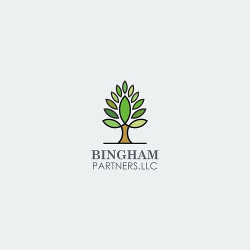 bingham