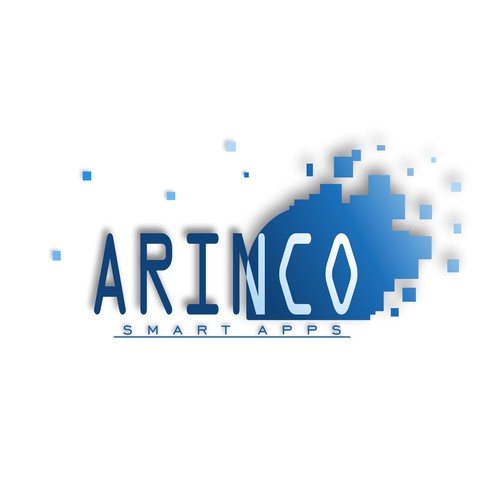 Arinco