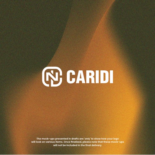 Nino Caridi Law, P.C.