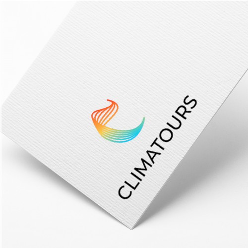 climatours