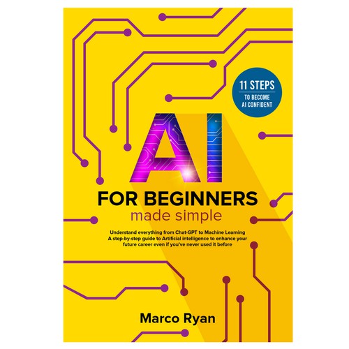 Technology & Education Book Cover