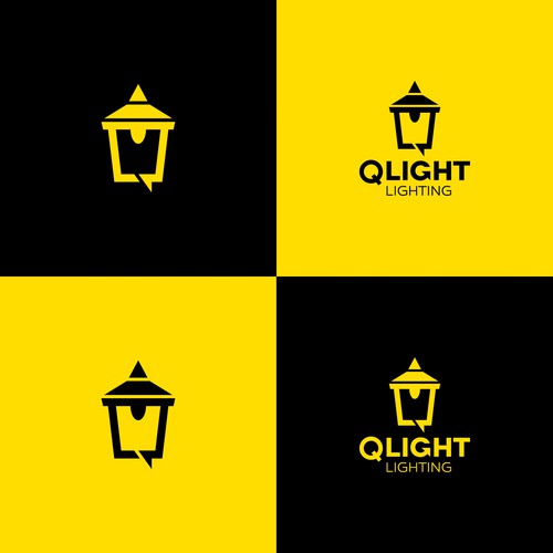 QLIGHT LIGHTING