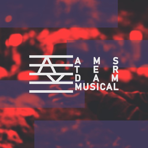 AMSTERDAM MUSICAL