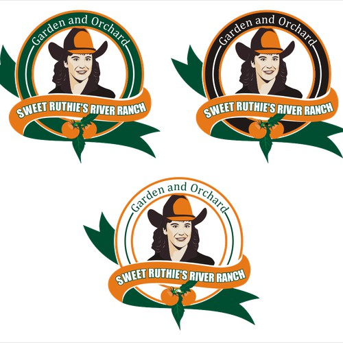 agriculture logo