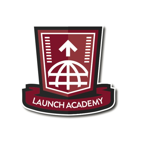 Launch Academy