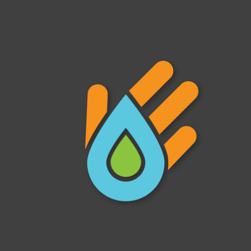 Logo for teaching online