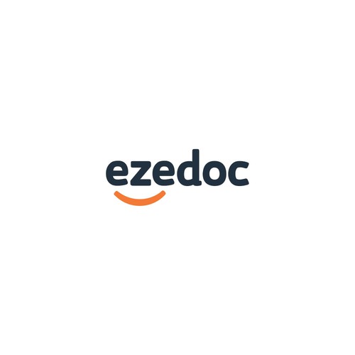 ezedoc