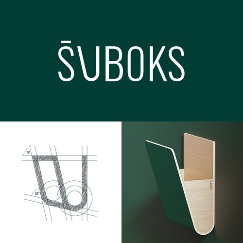 ŠUBOKS