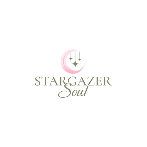 Logo & Branding Design