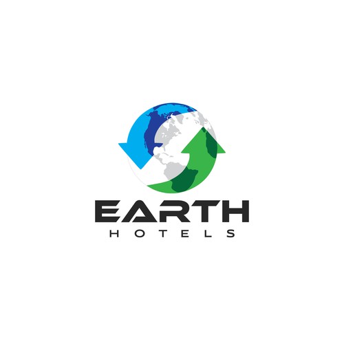 Earth Hotels