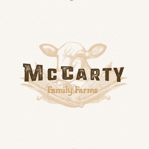  McCarty Farms