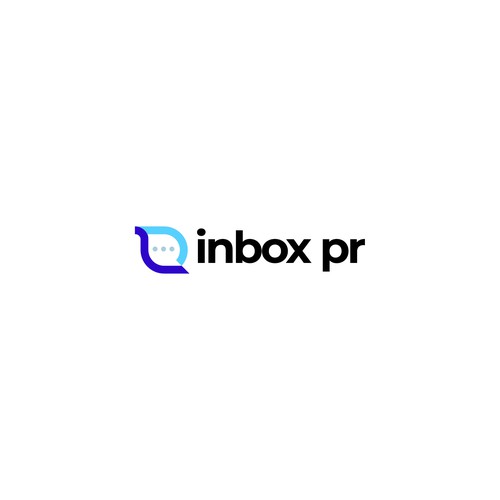 Inbox Pr