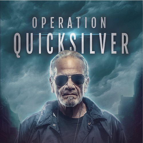 Operation Quicksilver