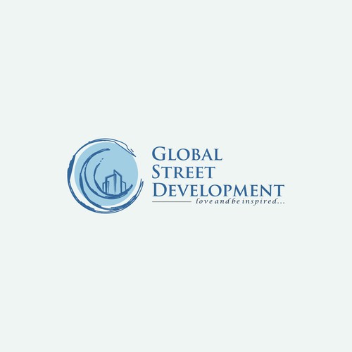 Global Street Development