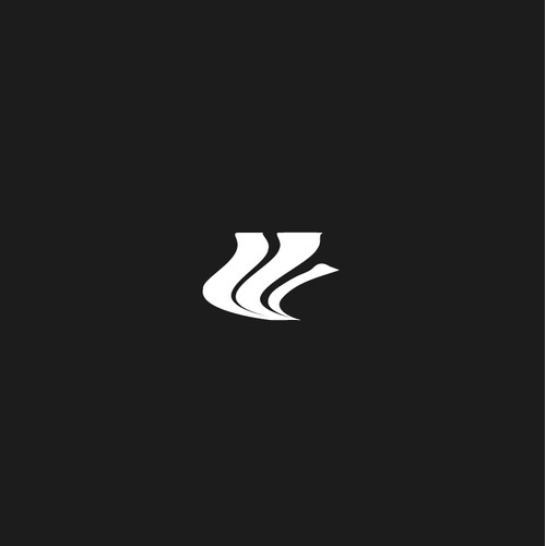 Brandmark-NR3410