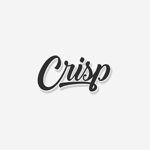 Crisp