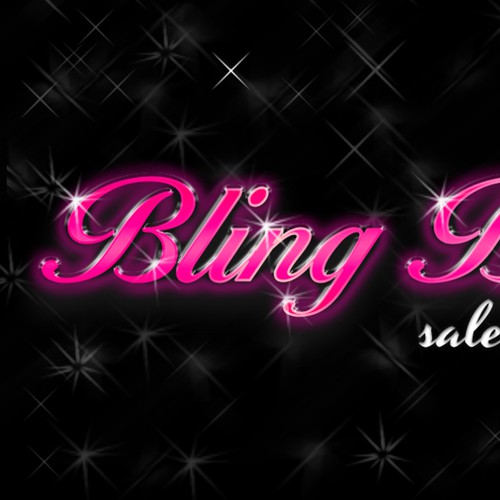 Bling! Bling! Its My Thing!
