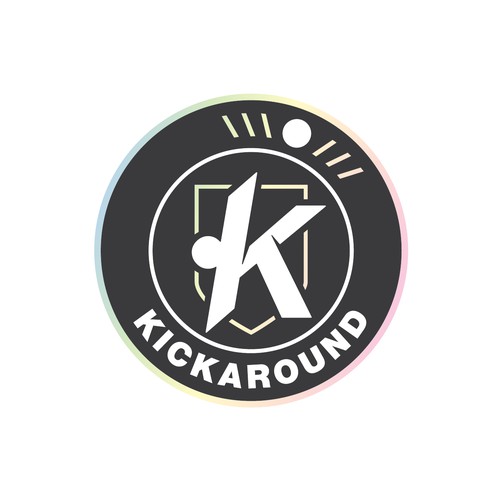 Kickaround