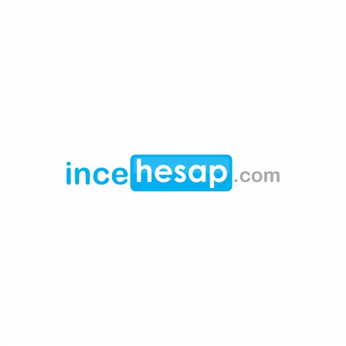 incehesap.com
