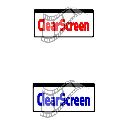 ClearScreen