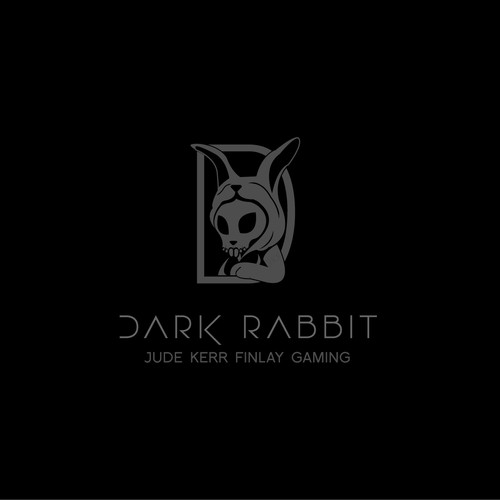 Dark Rabit
