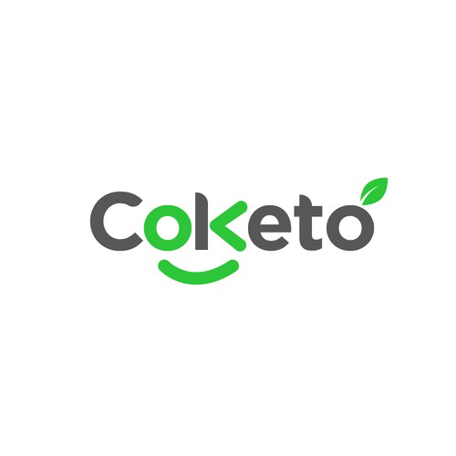 COKETO