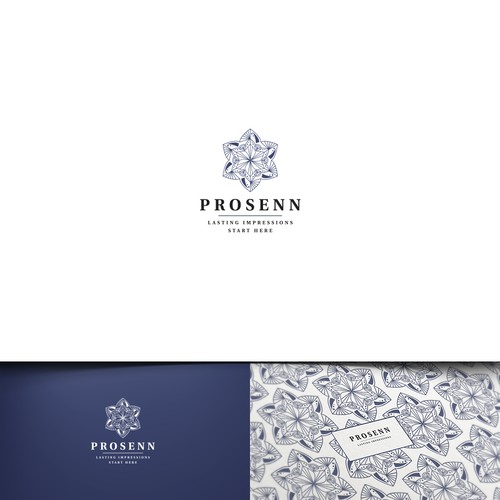 Prosenn