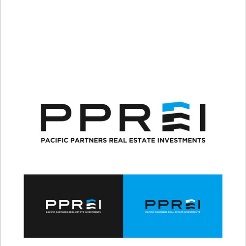 PPREI