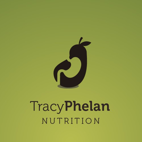 Phelan Nutrition