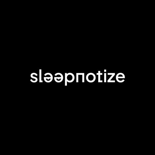 Sleepnotize - Concept