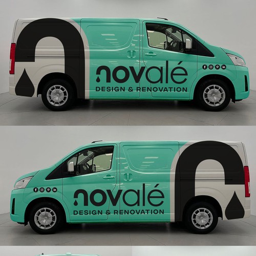novale