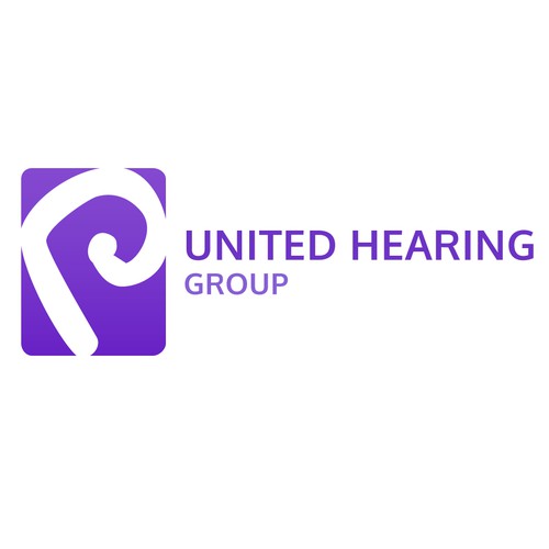 United Hearing Group