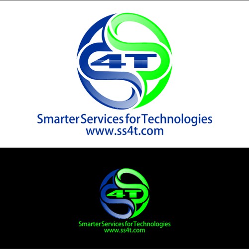 Smarter Services for Technology  