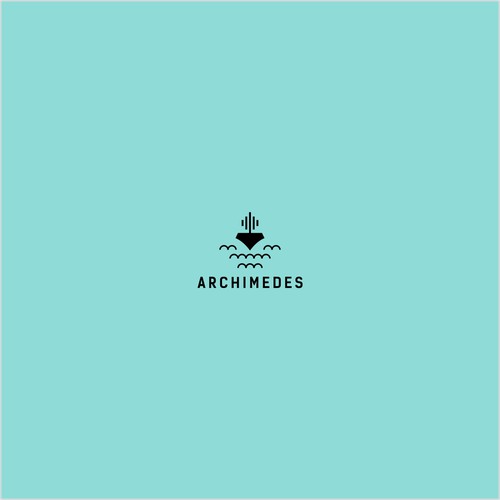 travel logo