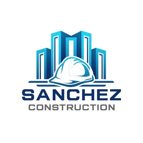 SANCHEZ CONSTRUCTION