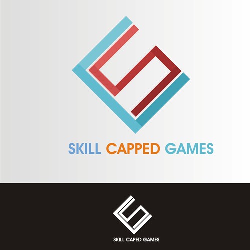 Skill Capped Games