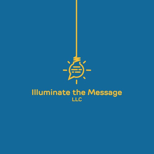 Illuminate the Message