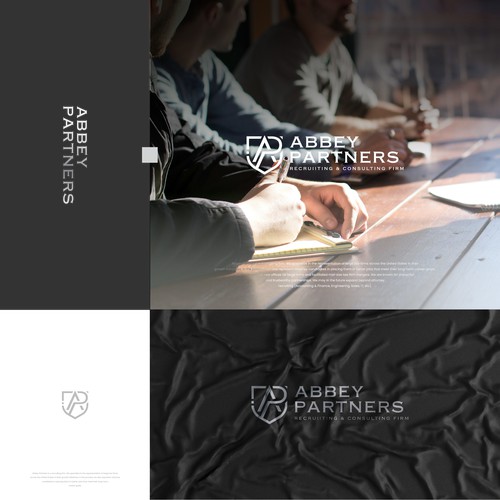 Abbey Partners