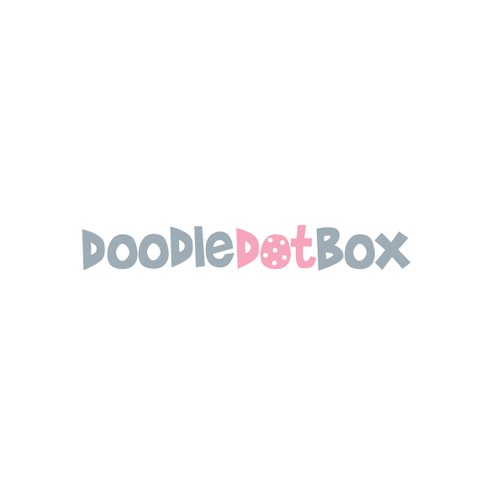 doodledotbox