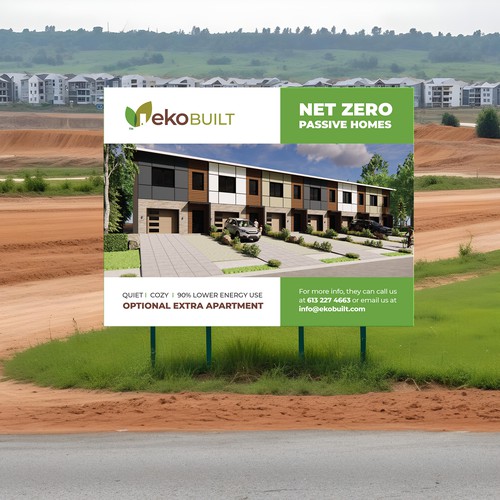 ekobuild signs