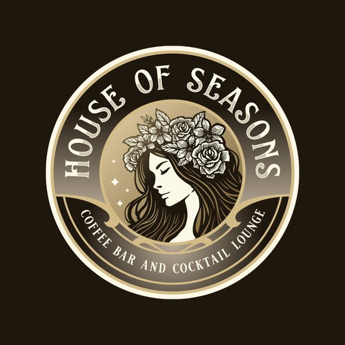 House of Seasons