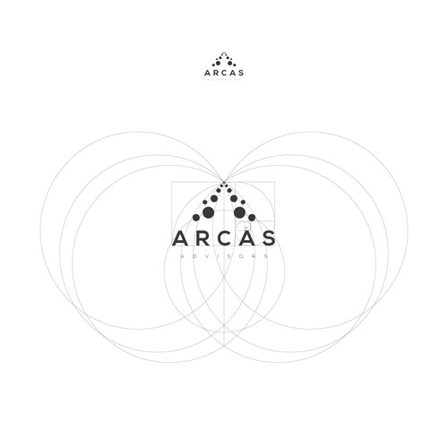 Arcas Advisors