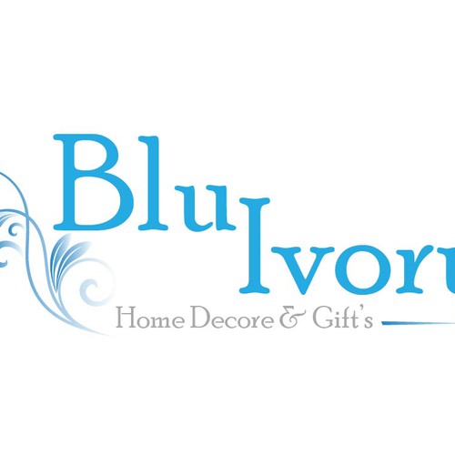 BluIvory