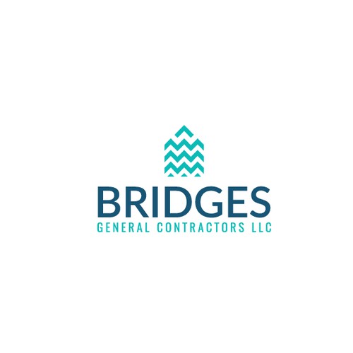 Bridges General Contractors LLC