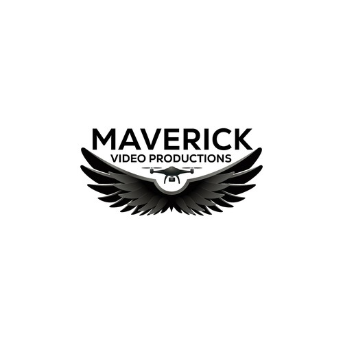 Maverick Video Productions