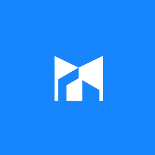 Design a logo for a construction company