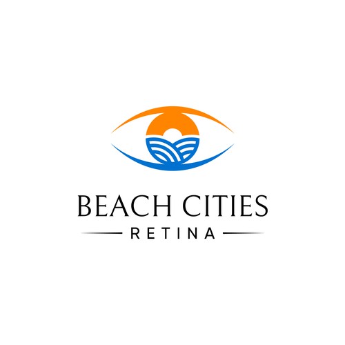 BEACH CITIES RETINA