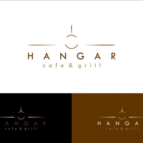 Hangar