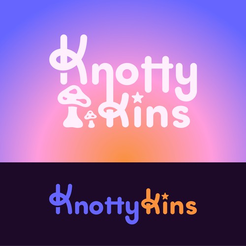 Knottykins