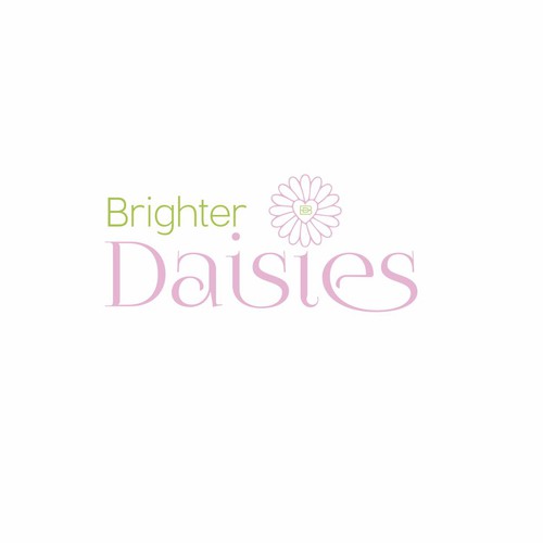 Logo for DAISIES